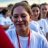 lask-nebelberg_c_3-0_11-06-2022-2-037