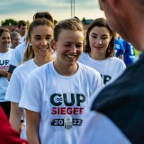 lask-nebelberg_c_3-0_11-06-2022-2-038