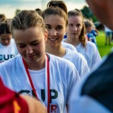 lask-nebelberg_c_3-0_11-06-2022-2-039