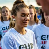 lask-nebelberg_c_3-0_11-06-2022-2-040