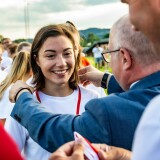 lask-nebelberg_c_3-0_11-06-2022-2-041