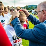 lask-nebelberg_c_3-0_11-06-2022-2-042