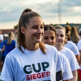 lask-nebelberg_c_3-0_11-06-2022-2-043