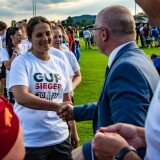 lask-nebelberg_c_3-0_11-06-2022-2-044