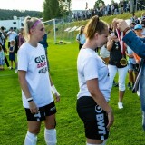 lask-nebelberg_c_3-0_11-06-2022-2-045