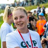 lask-nebelberg_c_3-0_11-06-2022-2-046