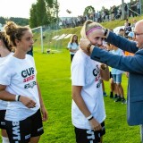 lask-nebelberg_c_3-0_11-06-2022-2-047