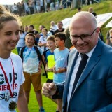 lask-nebelberg_c_3-0_11-06-2022-2-048