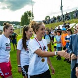 lask-nebelberg_c_3-0_11-06-2022-2-049