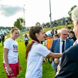 lask-nebelberg_c_3-0_11-06-2022-2-050