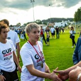 lask-nebelberg_c_3-0_11-06-2022-2-051