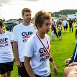 lask-nebelberg_c_3-0_11-06-2022-2-052