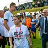 lask-nebelberg_c_3-0_11-06-2022-2-054