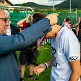 lask-nebelberg_c_3-0_11-06-2022-2-055