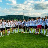 lask-nebelberg_c_3-0_11-06-2022-2-056
