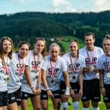 lask-nebelberg_c_3-0_11-06-2022-2-057