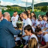 lask-nebelberg_c_3-0_11-06-2022-2-058
