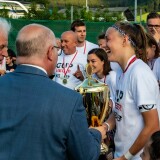 lask-nebelberg_c_3-0_11-06-2022-2-059