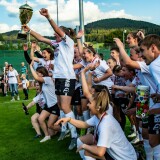 lask-nebelberg_c_3-0_11-06-2022-2-060