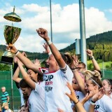 lask-nebelberg_c_3-0_11-06-2022-2-061