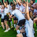 lask-nebelberg_c_3-0_11-06-2022-2-062