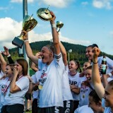 lask-nebelberg_c_3-0_11-06-2022-2-063