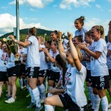 lask-nebelberg_c_3-0_11-06-2022-2-064