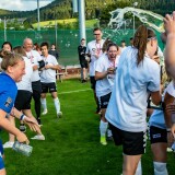 lask-nebelberg_c_3-0_11-06-2022-2-065