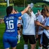 lask-nebelberg_c_3-0_11-06-2022-2-066