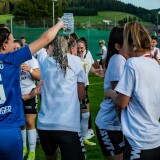 lask-nebelberg_c_3-0_11-06-2022-2-067