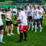 lask-nebelberg_c_3-0_11-06-2022-2-068