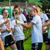 lask-nebelberg_c_3-0_11-06-2022-2-069