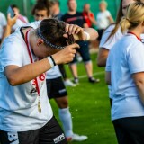 lask-nebelberg_c_3-0_11-06-2022-2-070