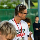 lask-nebelberg_c_3-0_11-06-2022-2-071