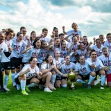 lask-nebelberg_c_3-0_11-06-2022-2-072