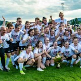 lask-nebelberg_c_3-0_11-06-2022-2-073