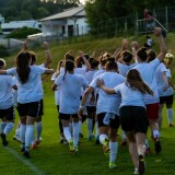 lask-nebelberg_c_3-0_11-06-2022-2-074