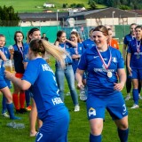 lask-nebelberg_c_3-0_11-06-2022-2-075