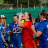 lask-nebelberg_c_3-0_11-06-2022-2-076