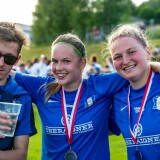 lask-nebelberg_c_3-0_11-06-2022-2-077