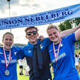 lask-nebelberg_c_3-0_11-06-2022-2-078