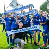 lask-nebelberg_c_3-0_11-06-2022-2-080