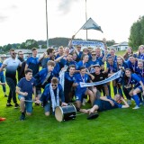 lask-nebelberg_c_3-0_11-06-2022-2-081