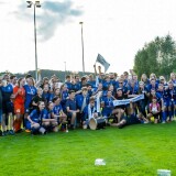 lask-nebelberg_c_3-0_11-06-2022-2-082