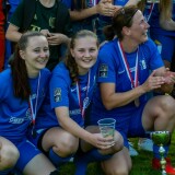 lask-nebelberg_c_3-0_11-06-2022-2-083