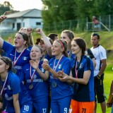 lask-nebelberg_c_3-0_11-06-2022-2-084