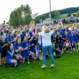 lask-nebelberg_c_3-0_11-06-2022-2-085