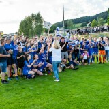 lask-nebelberg_c_3-0_11-06-2022-2-086