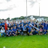 lask-nebelberg_c_3-0_11-06-2022-2-087