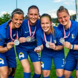 lask-nebelberg_c_3-0_11-06-2022-2-088